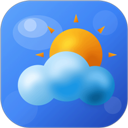 手机天气王(天气预报软件) v5.0.3 安卓版