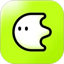 blurrr(视频编辑软件) v2.0.6-5.1 安卓版
