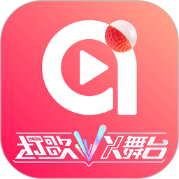 ai荔枝(直播短视频平台) v1.42 安卓版