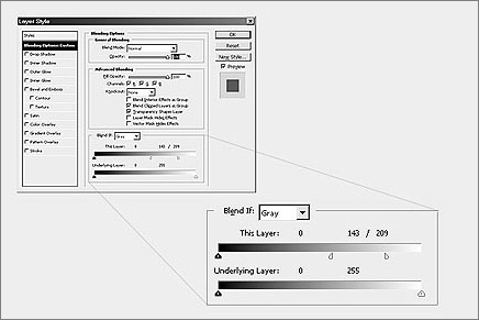 3Dmax教程：貼圖材質(zhì)制作的提示和秘籍