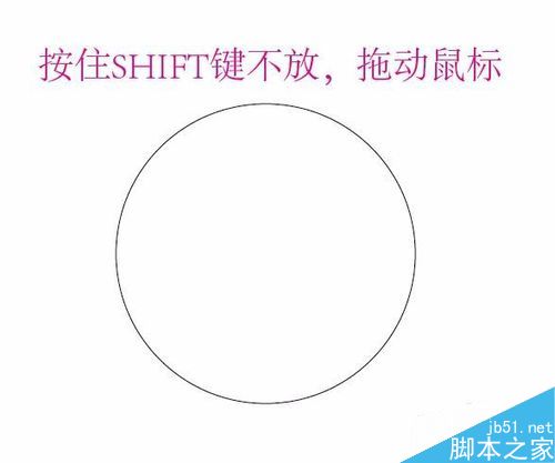 教你如何用AI畫(huà)藍(lán)球？