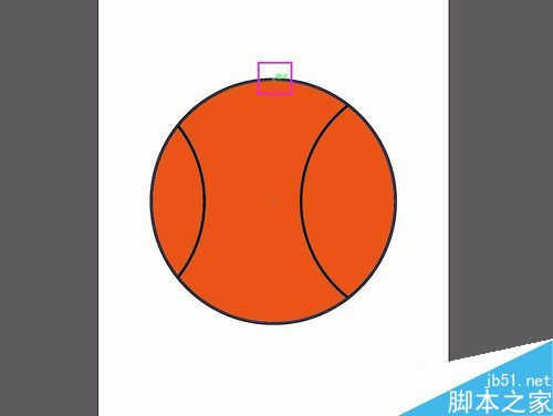 教你如何用AI畫(huà)藍(lán)球？