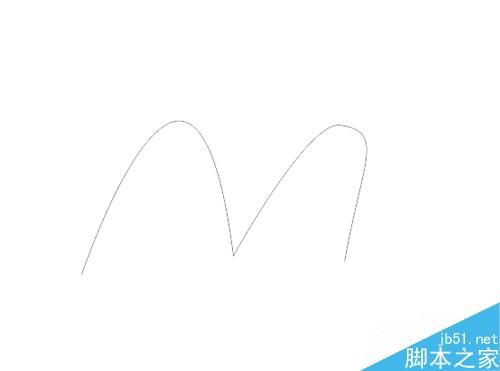ps制作顏色艷麗的管狀文字
