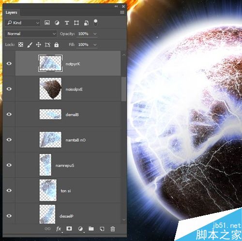 干貨:高手分享的10個超實用的Photoshop心得