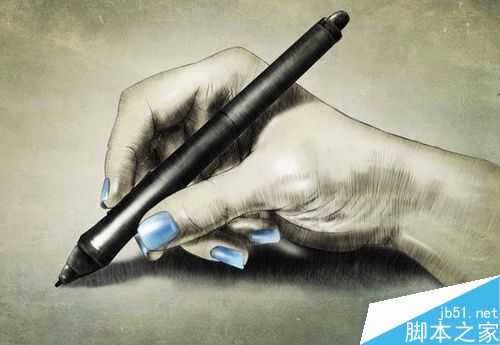 干貨:高手分享的10個超實用的Photoshop心得
