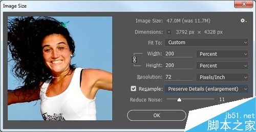 干貨:高手分享的10個超實用的Photoshop心得