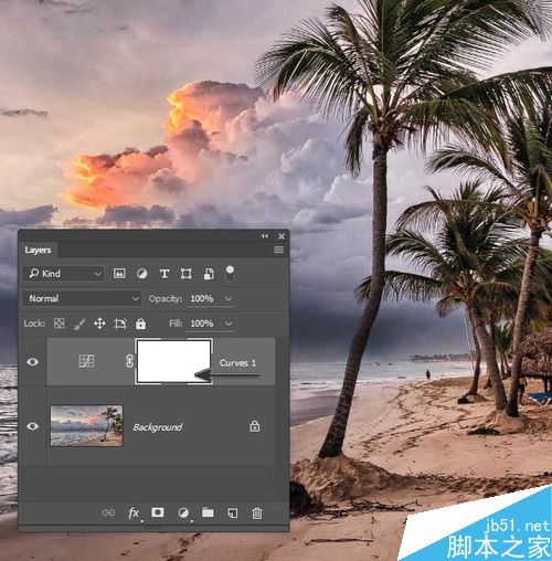 干貨:高手分享的10個超實用的Photoshop心得