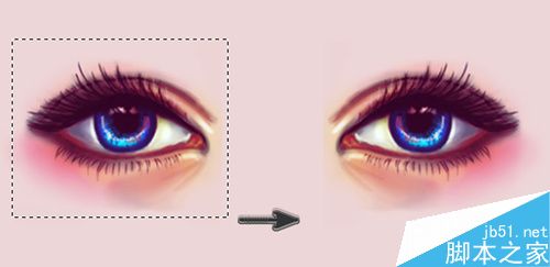 干貨:高手分享的10個超實用的Photoshop心得
