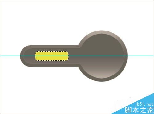 photoshop按鈕制作教程（步驟附圖）