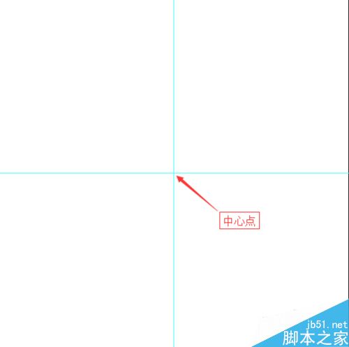 ps通過圖標(biāo)實例解析變換選區(qū)的操作