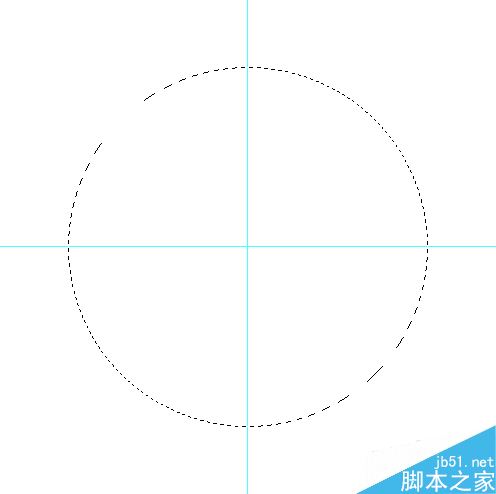 ps通過圖標(biāo)實例解析變換選區(qū)的操作