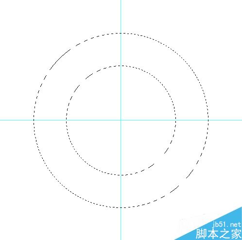 ps通過圖標(biāo)實例解析變換選區(qū)的操作