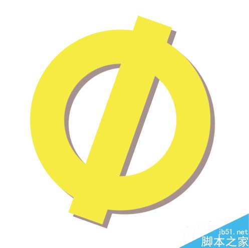 ps通過圖標(biāo)實例解析變換選區(qū)的操作