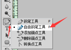 PS制作超漂亮的雪花壽字