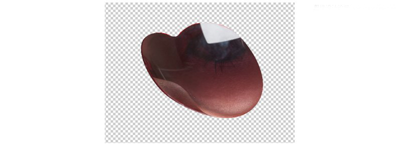 Photoshop后期精修商業(yè)眼鏡廣告教程