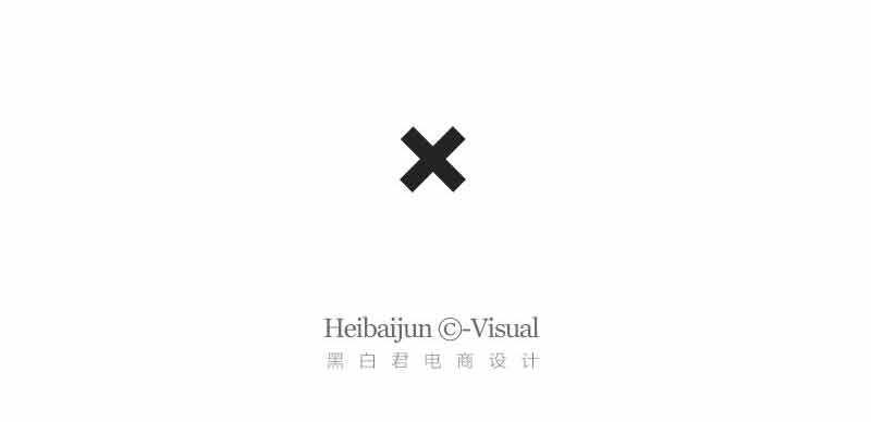 Photoshop詳細解析人像商業(yè)精修中頭發(fā)的處理技巧