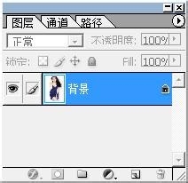 ps怎么換臉?PS快速換臉的方法介紹