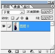 ps怎么換臉?PS快速換臉的方法介紹