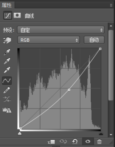 Photoshop设计化妆品banne的电商海报