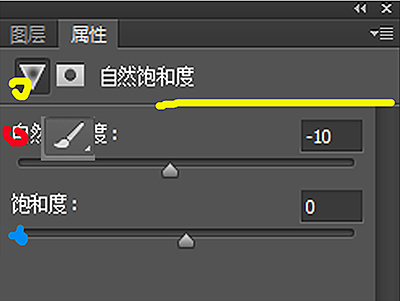 Photoshop后期調(diào)出甜美清新的陰雨天人像照片