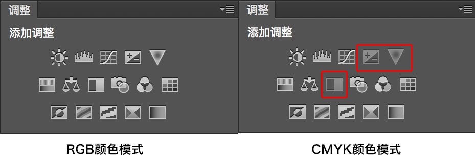 干貨:Photoshop不得不看的照片偏色原理