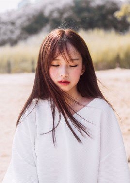 Photoshop結(jié)合LR調(diào)出甜美風(fēng)格的外景海灘人像照