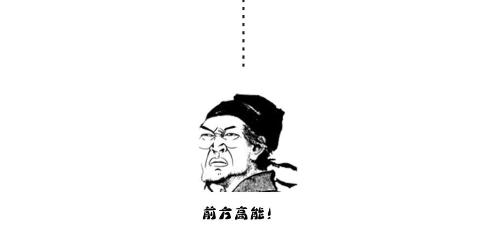 PS后期精修粉餅和透明化妝品瓶子