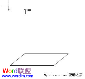 設(shè)置環(huán)繞