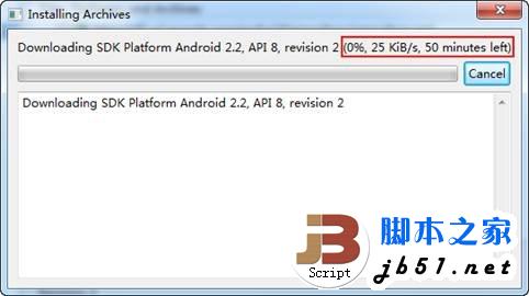 如今說到什么智能手機最火，那很多人肯定會說android系統(tǒng)的手機