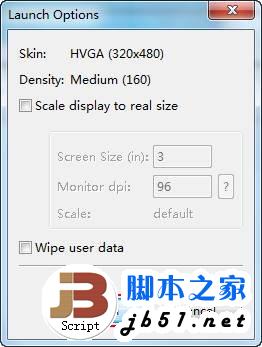 如今說到什么智能手機最火，那很多人肯定會說android系統(tǒng)的手機