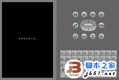 如今說到什么智能手機最火，那很多人肯定會說android系統(tǒng)的手機