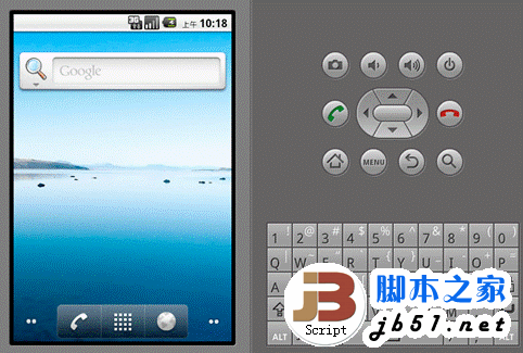如今說到什么智能手機最火，那很多人肯定會說android系統(tǒng)的手機
