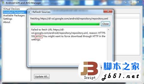 如今說到什么智能手機最火，那很多人肯定會說android系統(tǒng)的手機