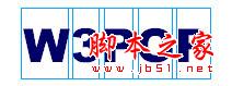 flash基礎(chǔ)教程-文本工具