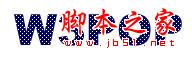 flash基礎(chǔ)教程-文本工具