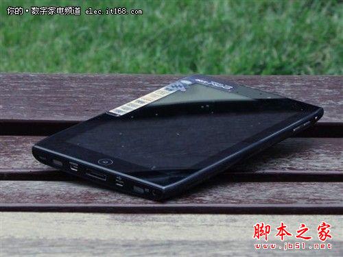 俘獲年輕心 時下多款熱銷平板電腦推薦