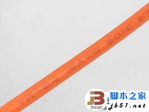 蹉跎歲月幾十載 電源制式的繁衍進化