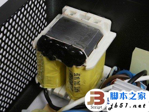 蹉跎歲月幾十載 電源制式的繁衍進化