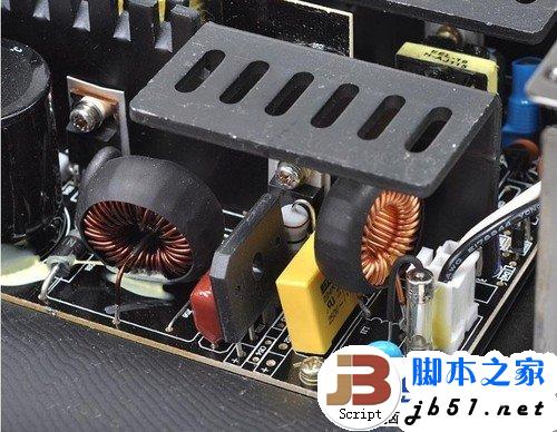 蹉跎歲月幾十載 電源制式的繁衍進化