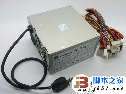 蹉跎歲月幾十載 電源制式的繁衍進化