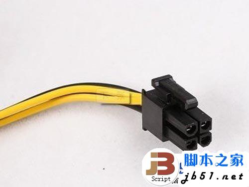 蹉跎歲月幾十載 電源制式的繁衍進化
