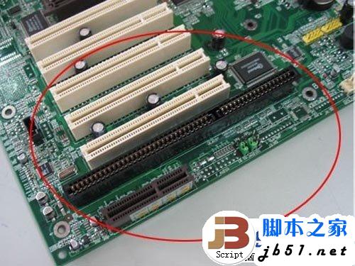 蹉跎歲月幾十載 電源制式的繁衍進化