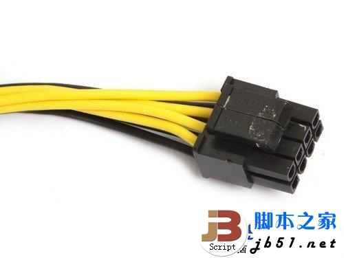 蹉跎歲月幾十載 電源制式的繁衍進化