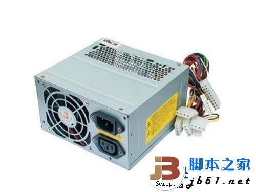 蹉跎歲月幾十載 電源制式的繁衍進化