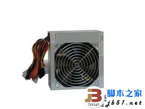 蹉跎歲月幾十載 電源制式的繁衍進化