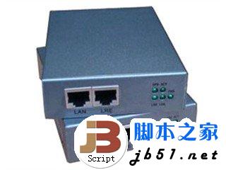 愛藤ET8201 愛藤ET8201