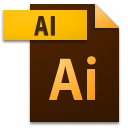 Ai文件用什么軟件打開 Ai文件用什么軟件打開