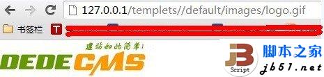 图三