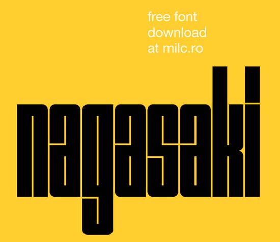 free-fonts-20