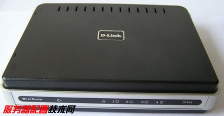 路由器怎么設(shè)置連接兩臺(tái)電腦上網(wǎng)